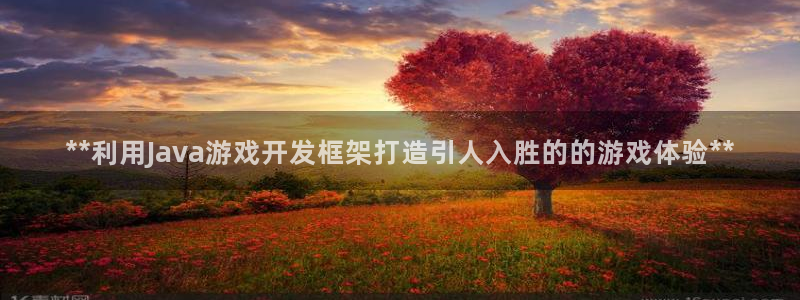 沐鸣娱乐2在线登录