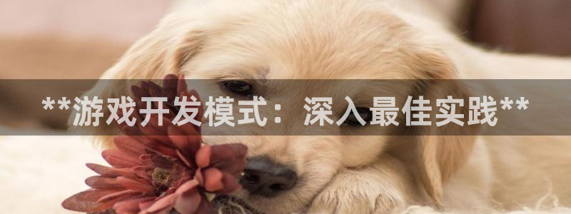 沐鸣娱乐2上来77542