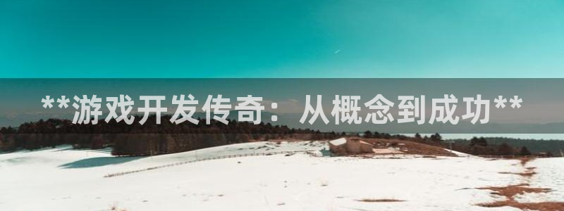 沐鸣2登陆