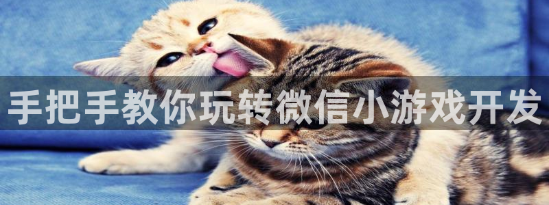 沐鸣娱乐2官方网站