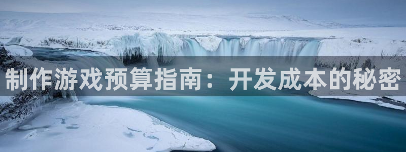 沐鸣2测速登录