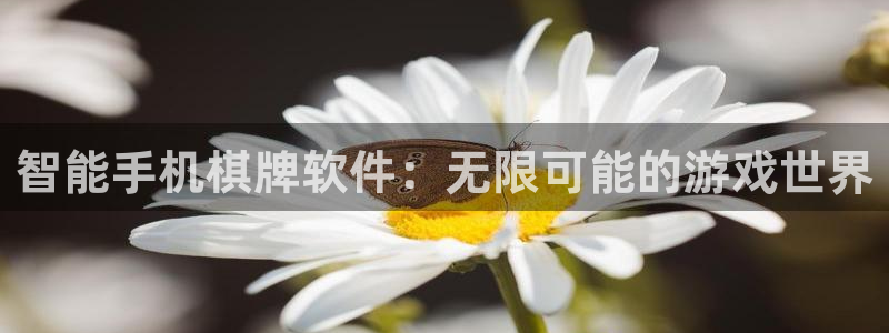 沐鸣2官方注册