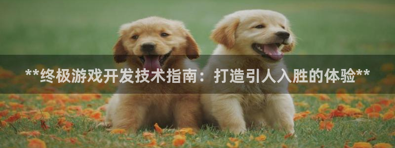 沐鸣娱乐2如何找回密码