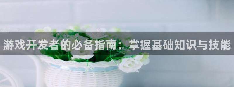 沐鸣277 77注册