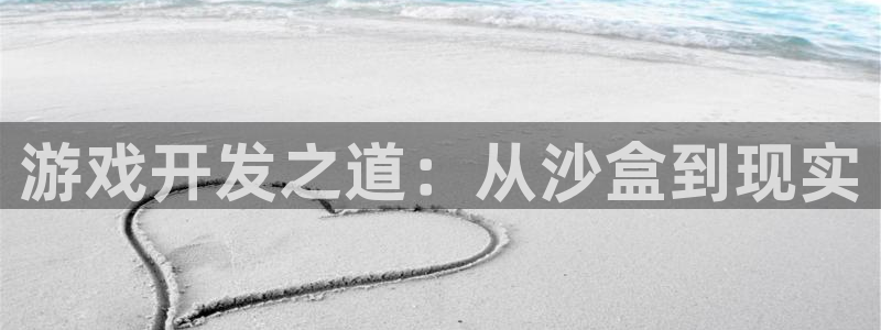 沐鸣2注册丘27337